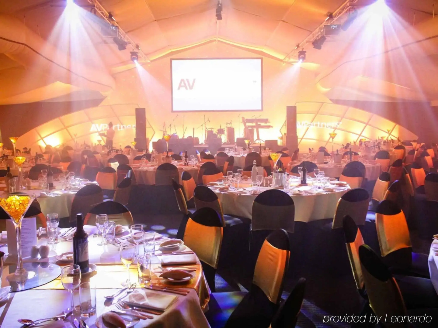 Novotel Sunshine Coast Resort