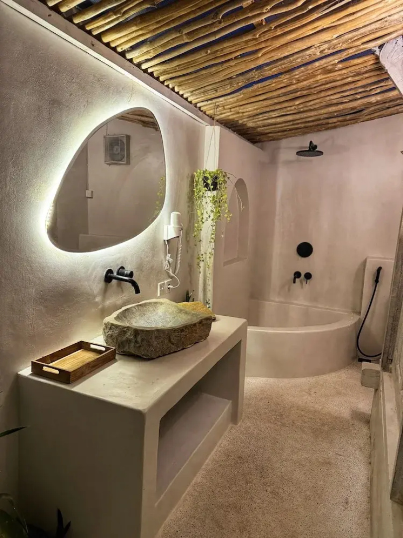 Kacchapa Resort