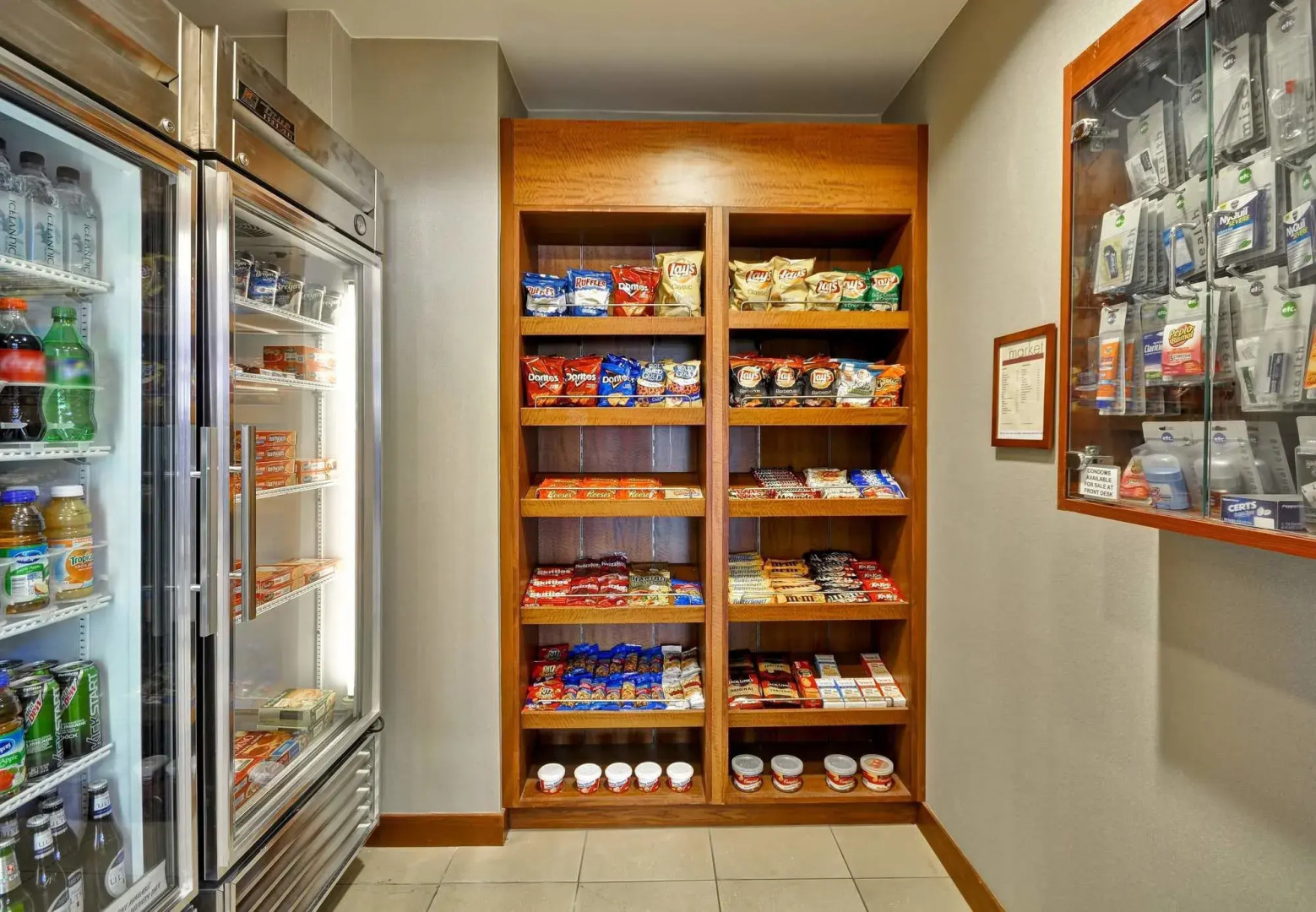 Residence Inn by Marriott Gulfport-Biloxi Airport