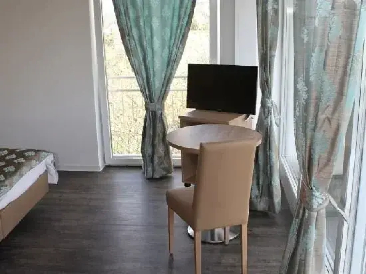 Restaurant Pizzeria Da Beni