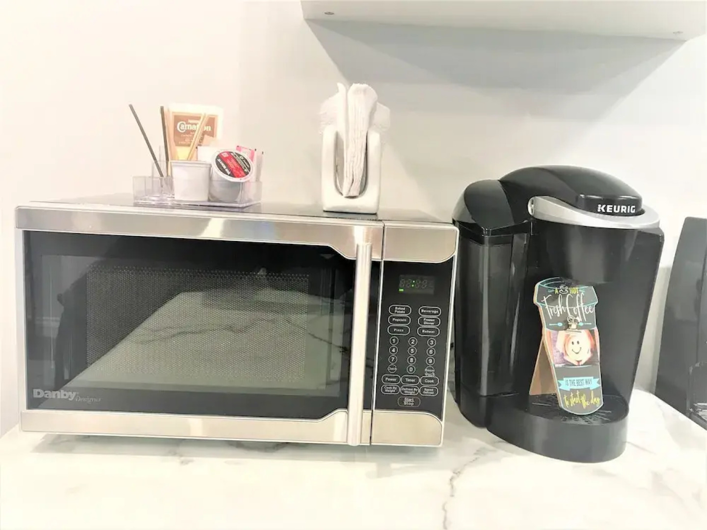 Esther's Place-Carleton Place Downtn Apt