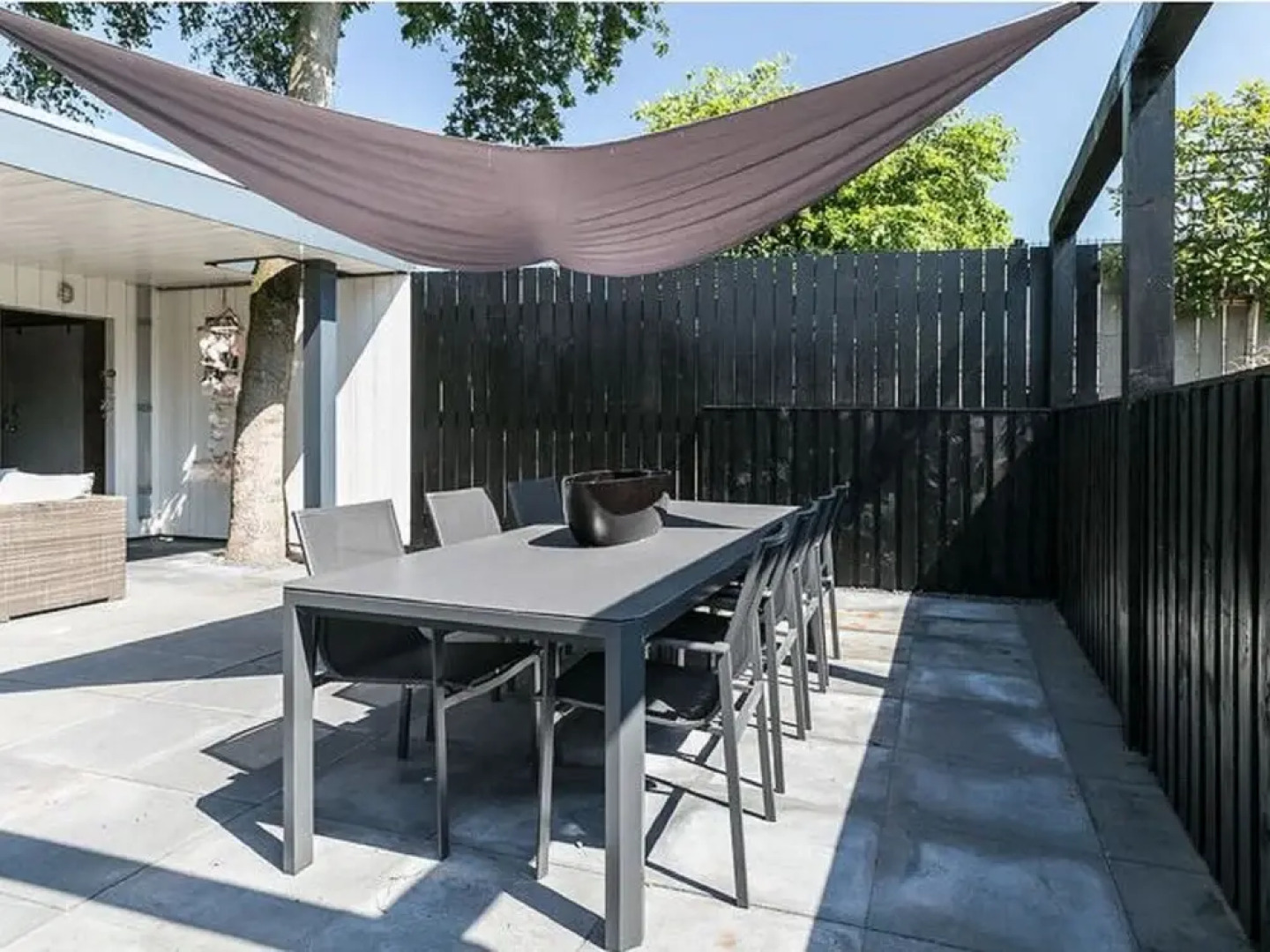 Unique Villa in Akersloot with Sauna & Hot Tub