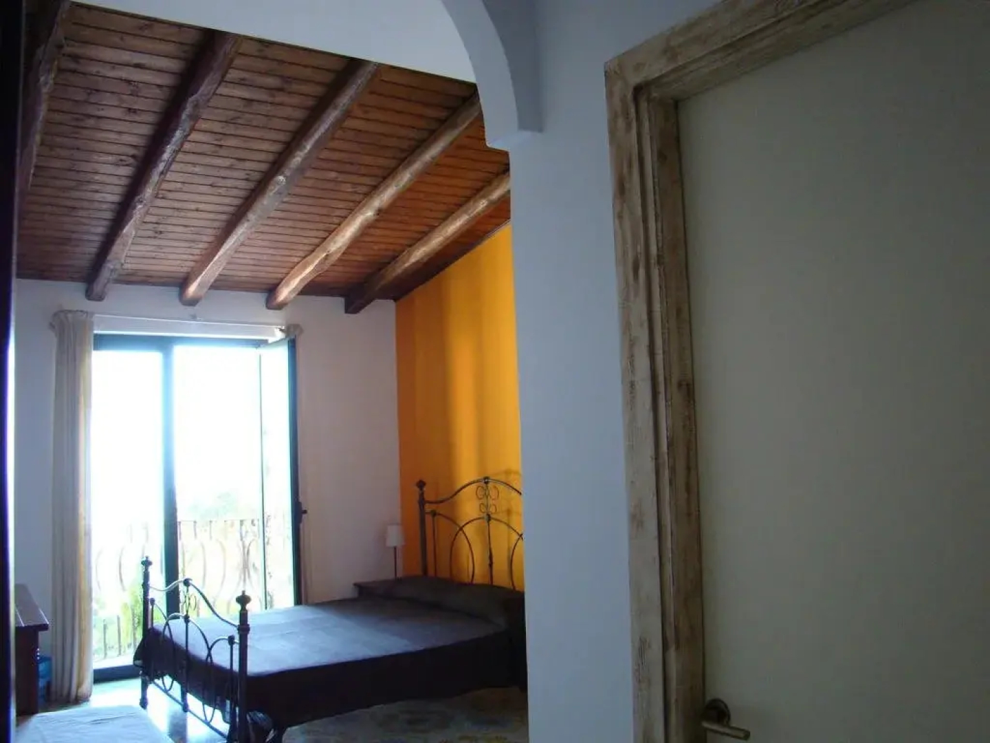 Villa Sirami