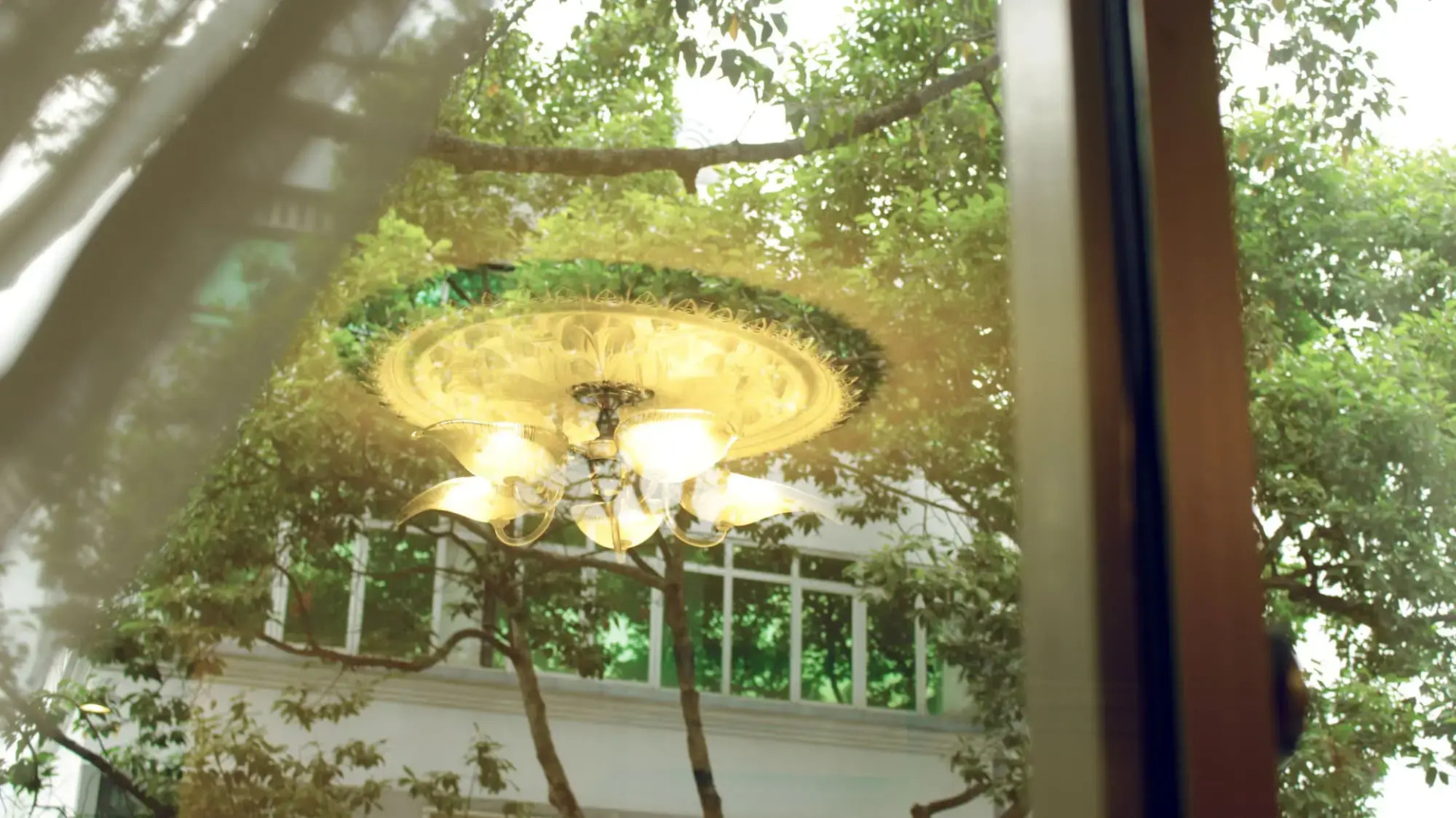 Rosa Zen Hotel & Spa