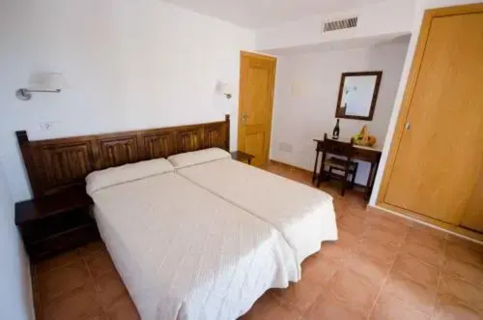 Hotel Club Can Jordi