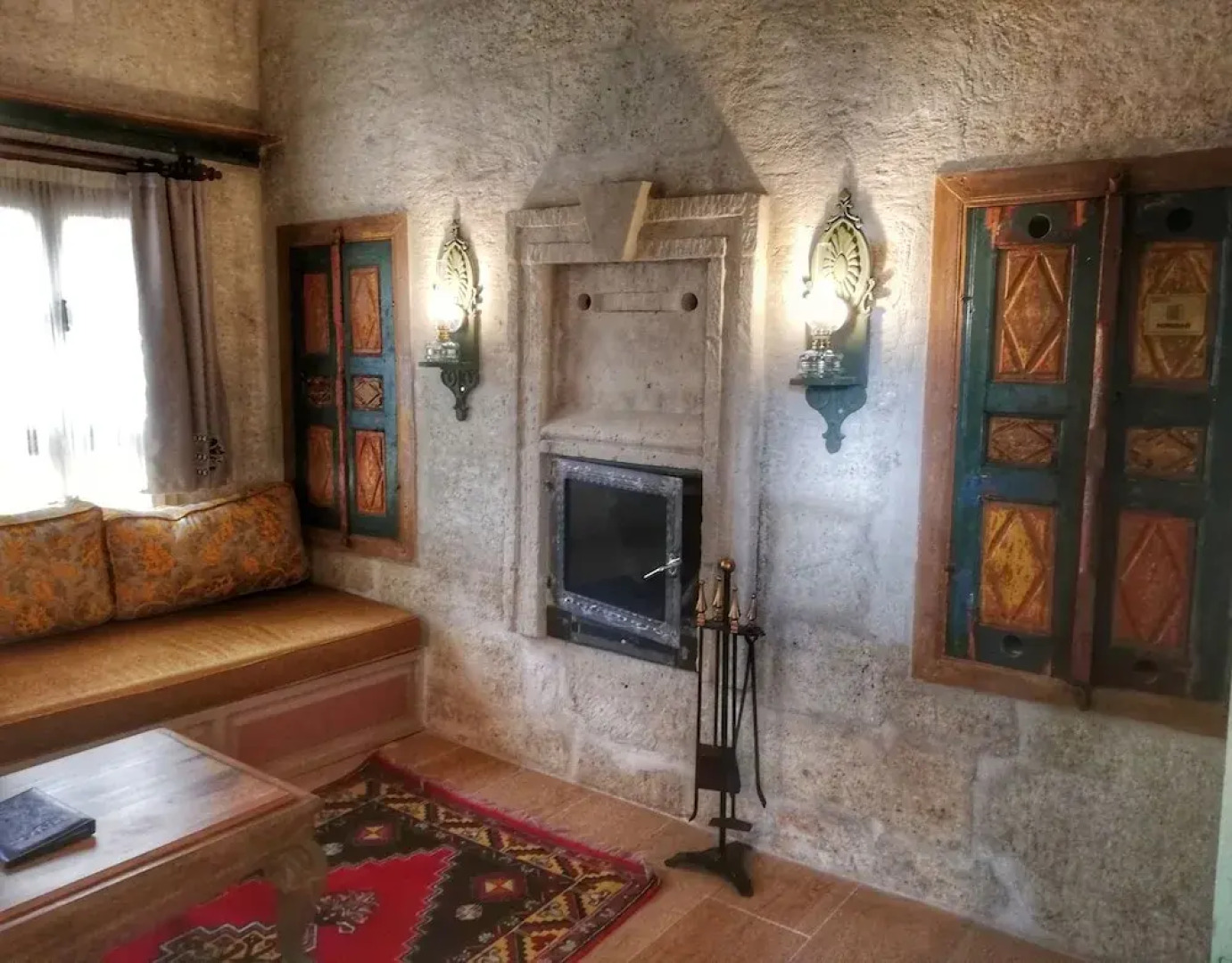 Akıllıoğlu Konağı