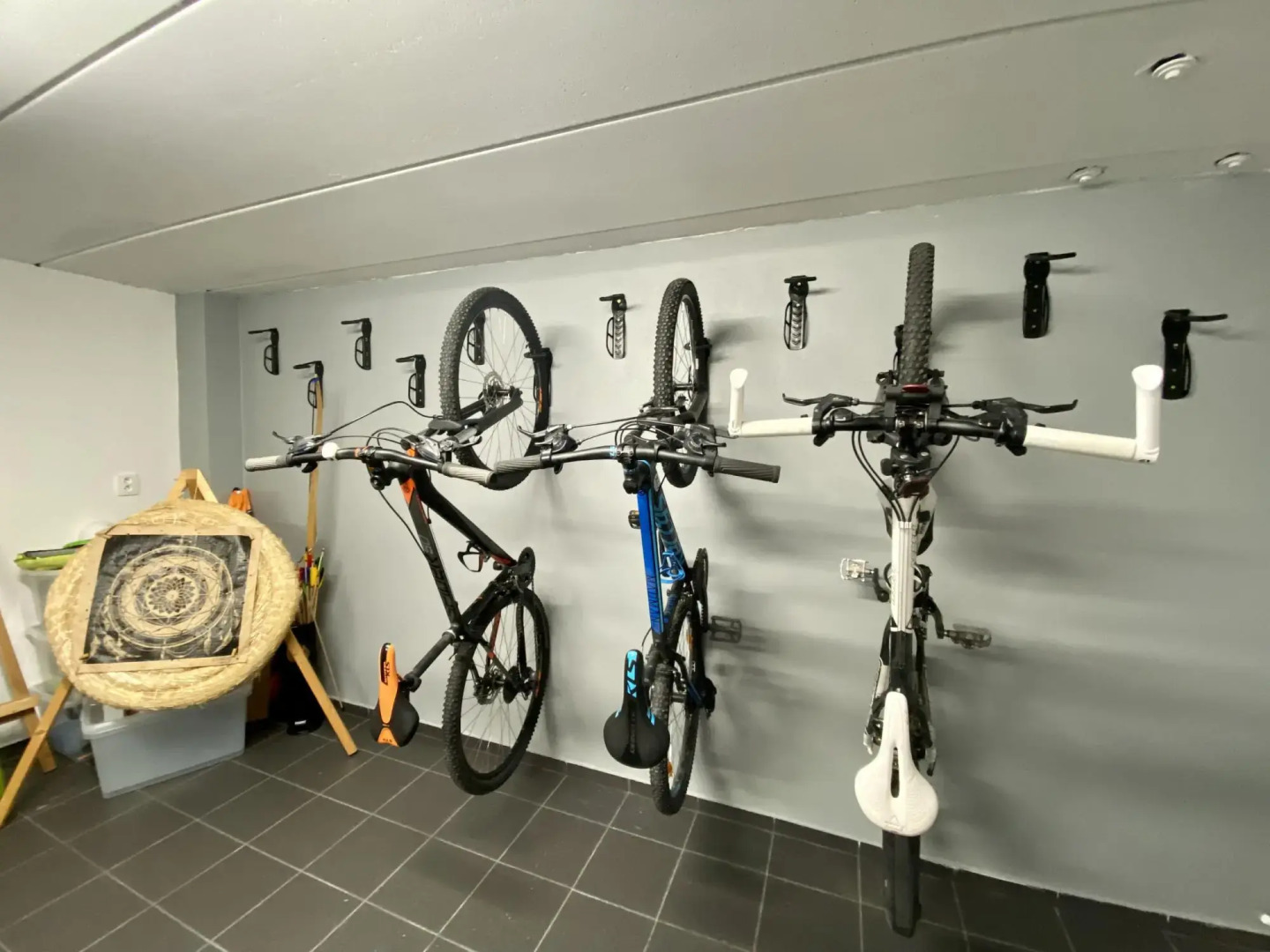 Roubenka Jistebnice - SBO145