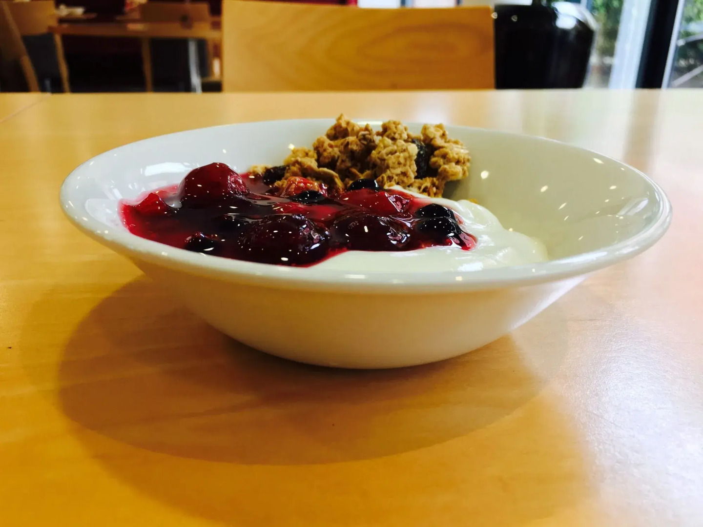 Holiday Inn Express Cheltenham by IHG