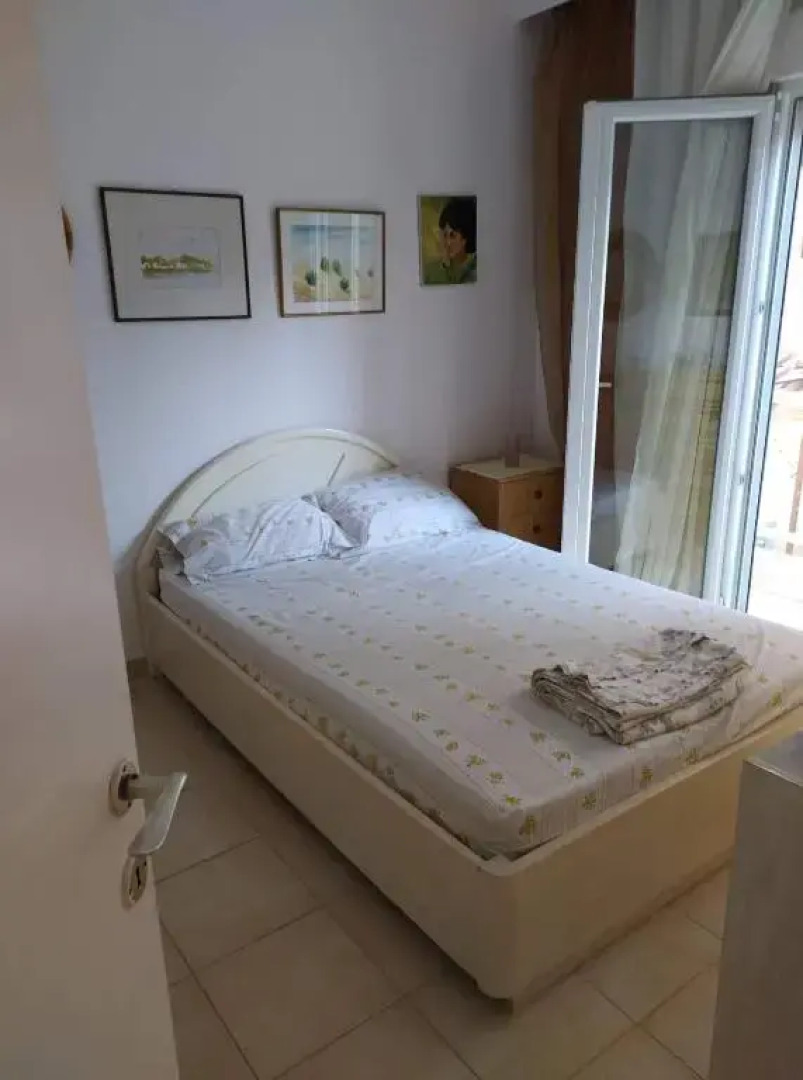 Wonderful and cozy 50m from the sea