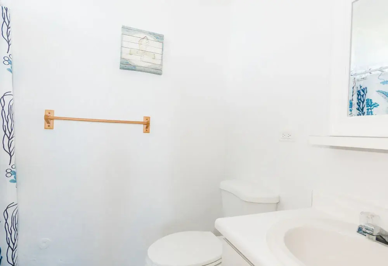 Oceania Apartments at Arecibo 681 Ocean Drive