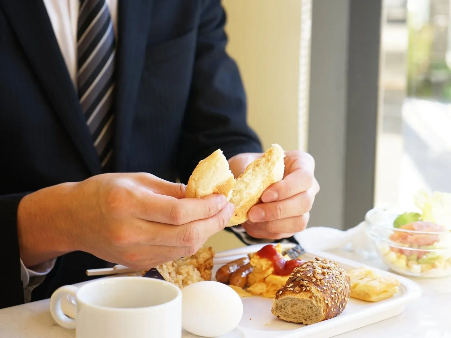 Hotel AreaOne Miyazaki City