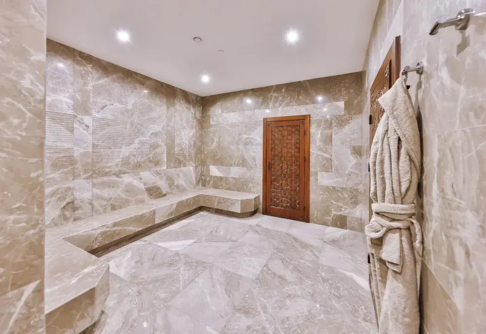 Narven Wellness & Thermal Hotel