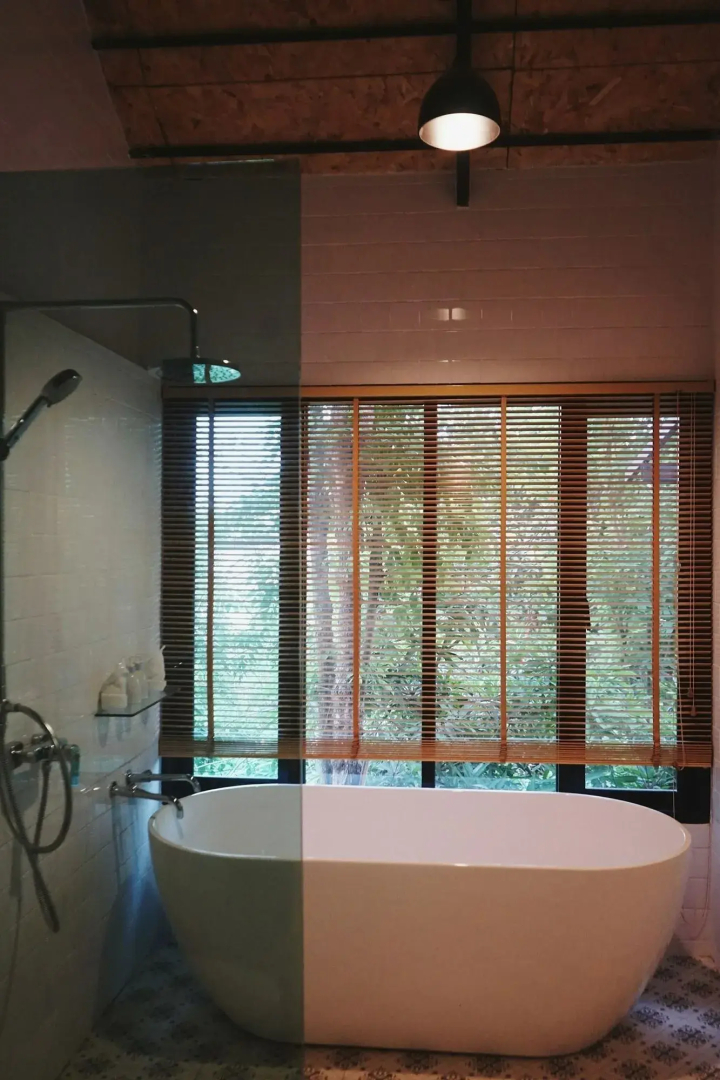 Cocoa Valley Resort (SHA Extra Plus)