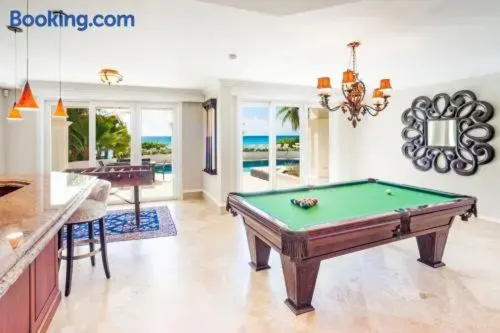 Coconut Walk by Grand Cayman Villas & Condos