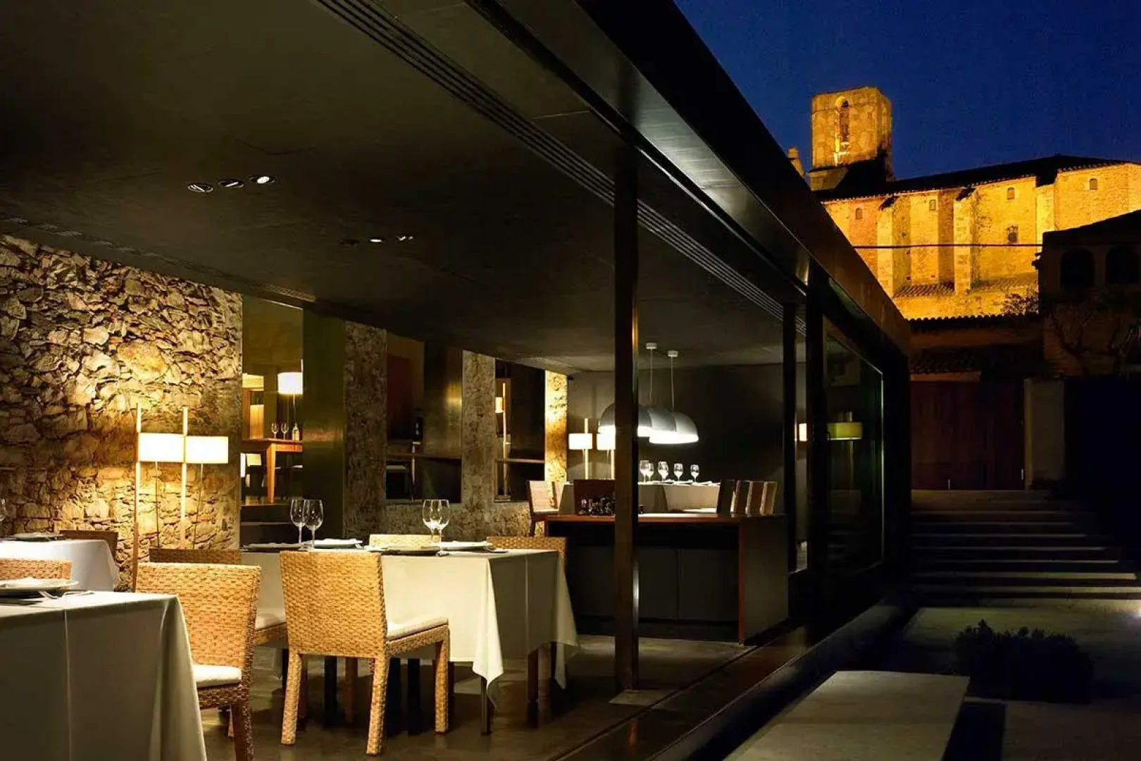 Hotel del Teatre - Adults Only