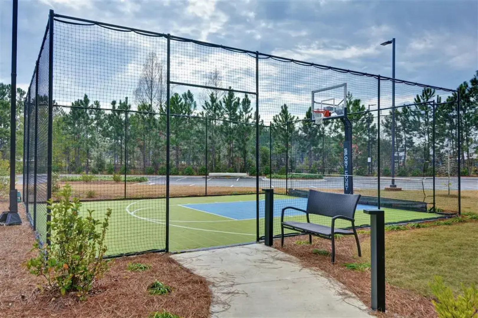 Homewood Suites by Hilton Savannah