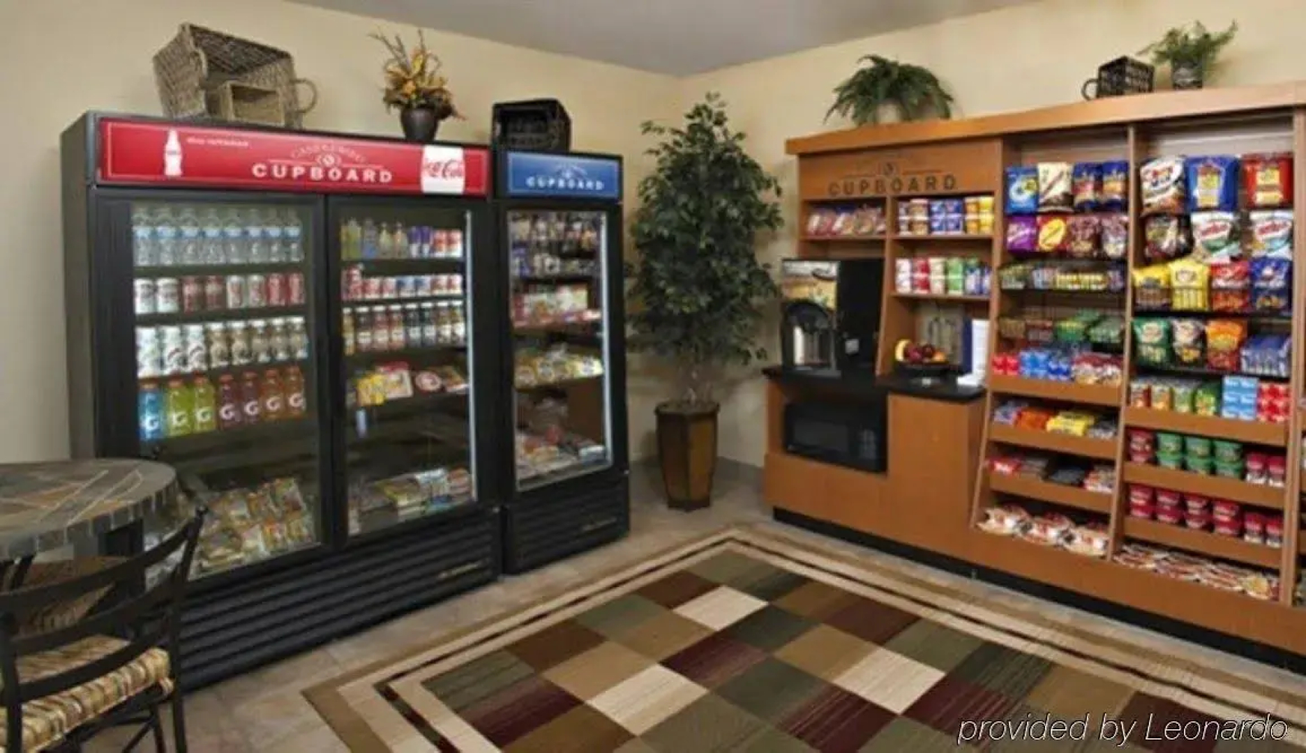 Candlewood Suites Sioux City - Southern Hills by IHG