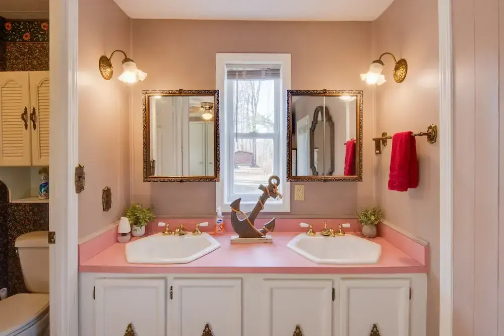 Waterfront Cottage - Dock & Chautauqua Lake Access