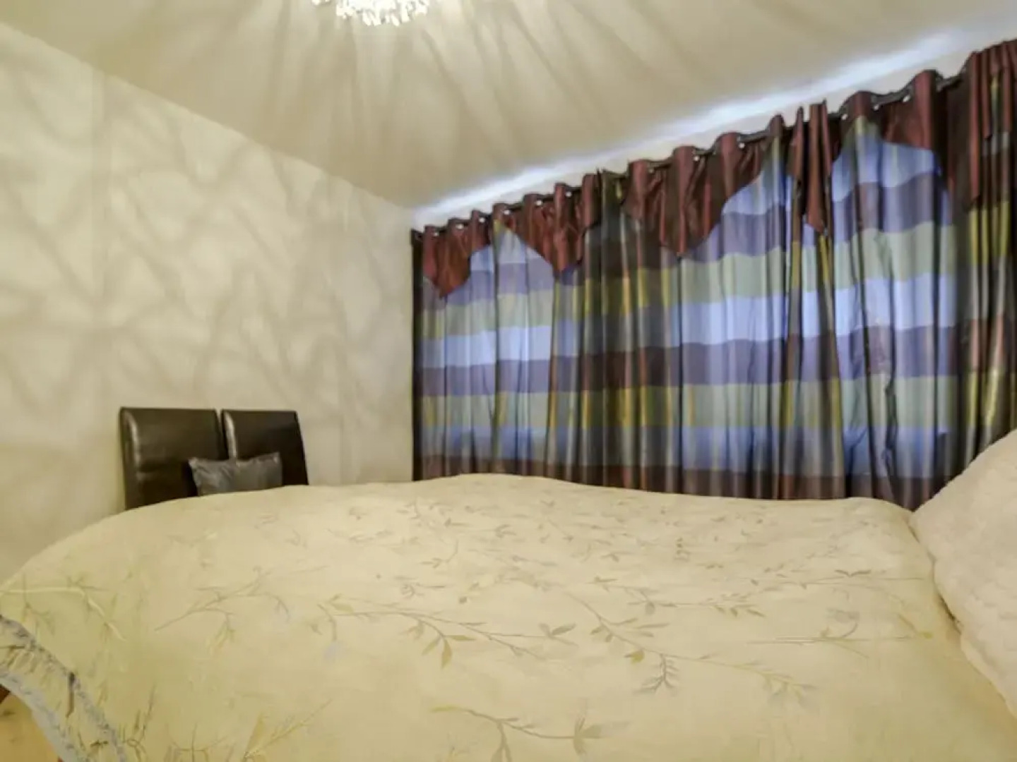 Charming Holiday Home in Seloignes with Garden