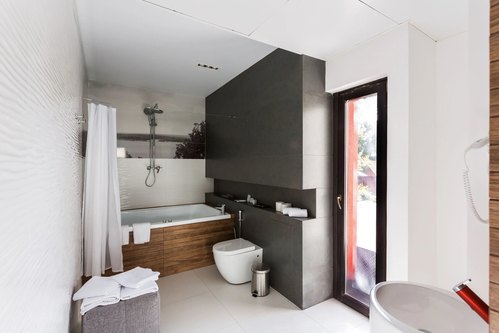 7terrass Boutique-Hotel