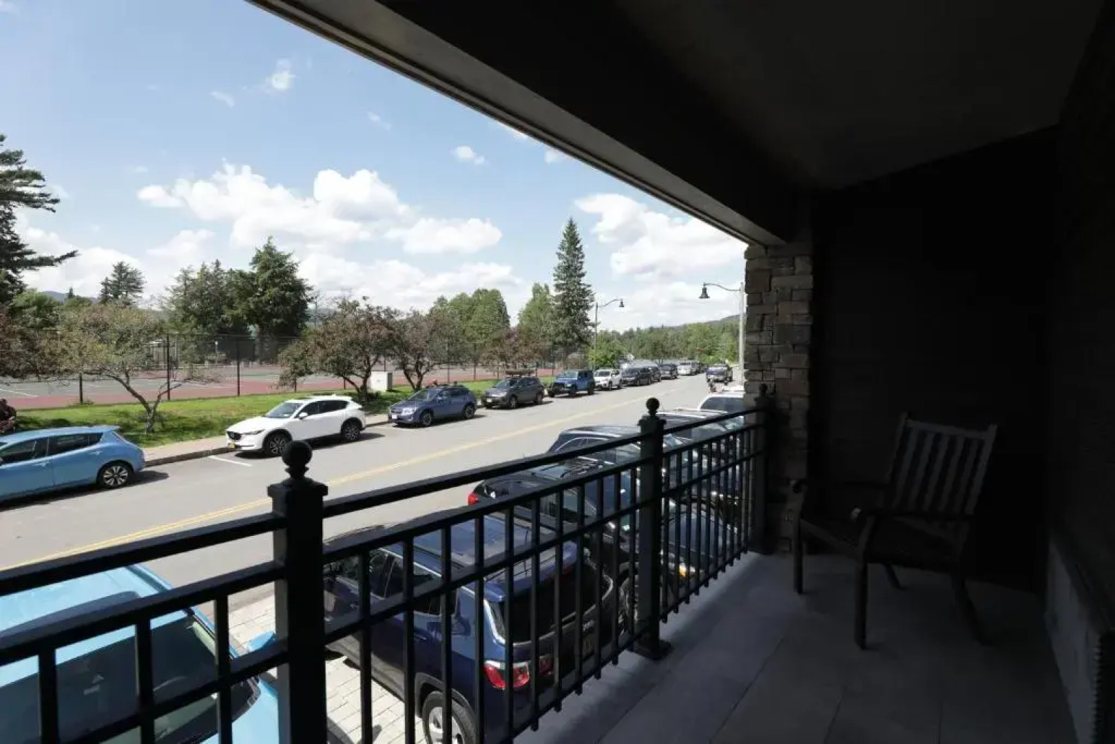 Lake Placid Inn Boutique Hotel