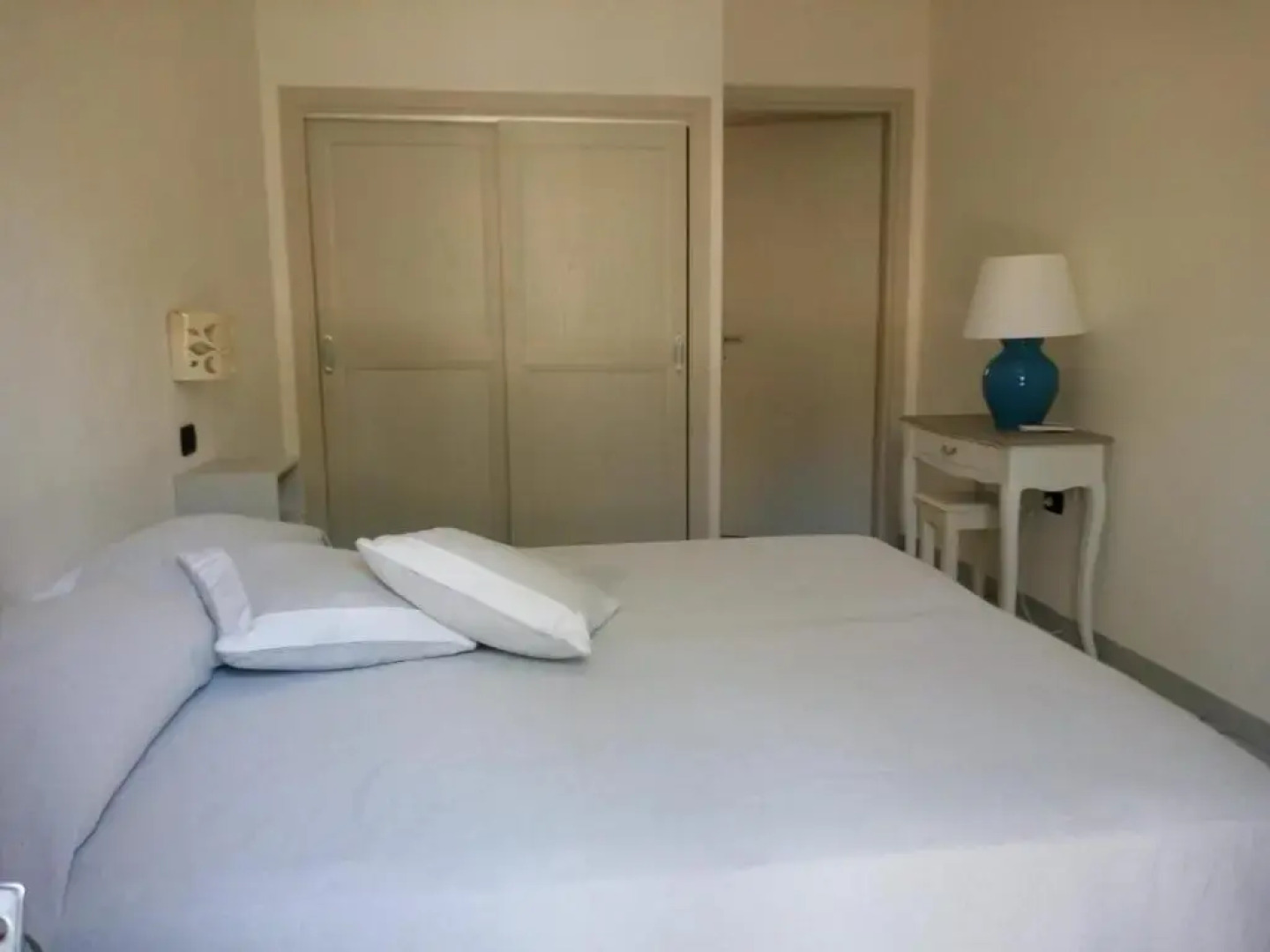 Hotel Ristorante Alador