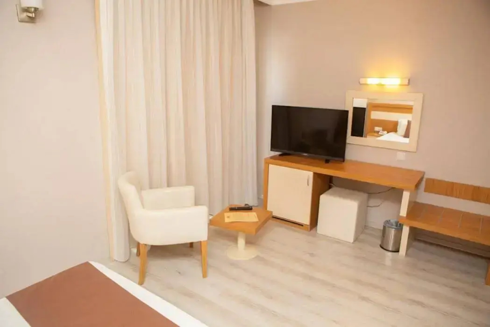 Uptown Buyuk Anadolu Girne