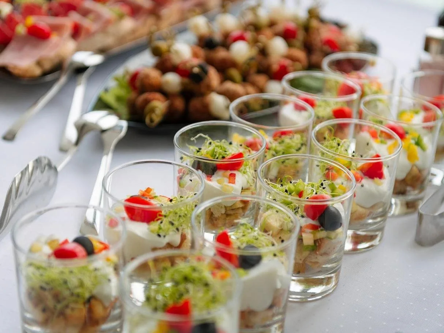 Hotel Yacht Wellness & Business