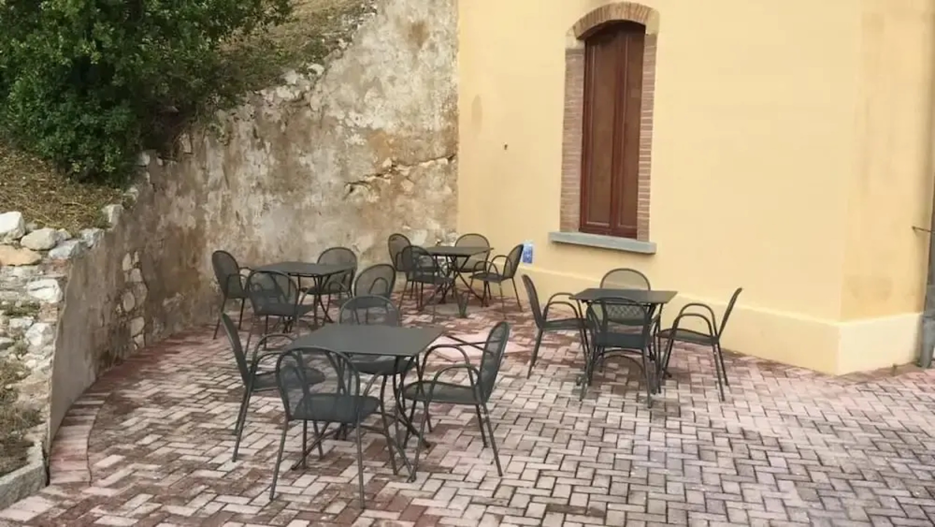 Student's Hostel Gowett