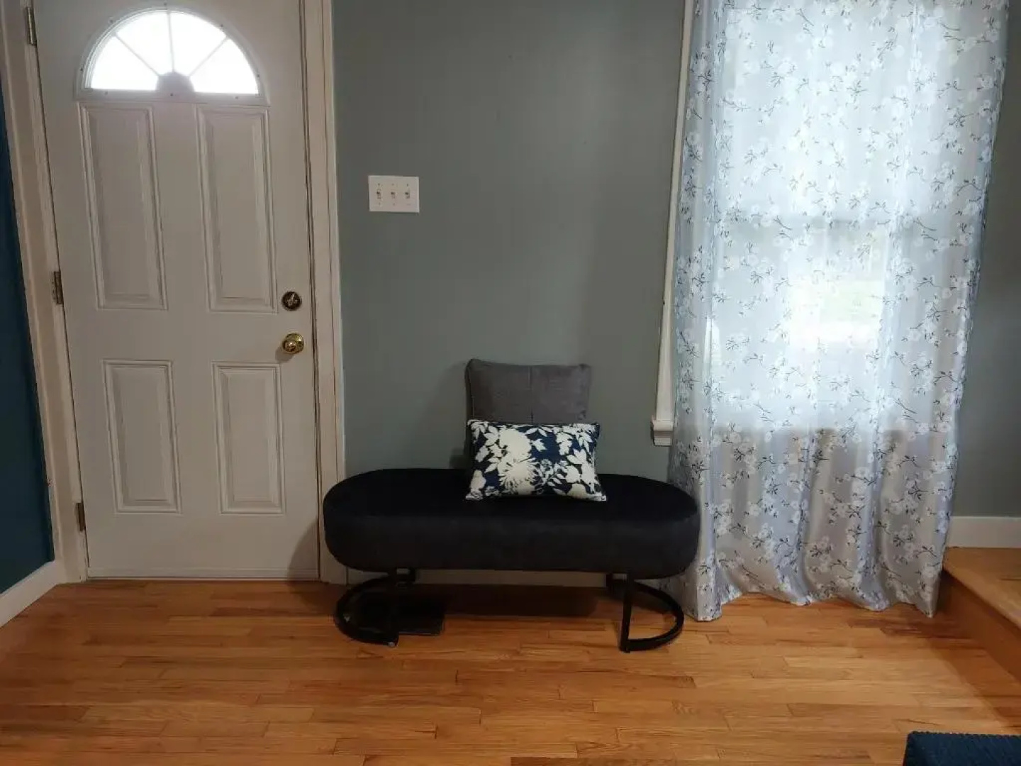 Shediac Vacation Home