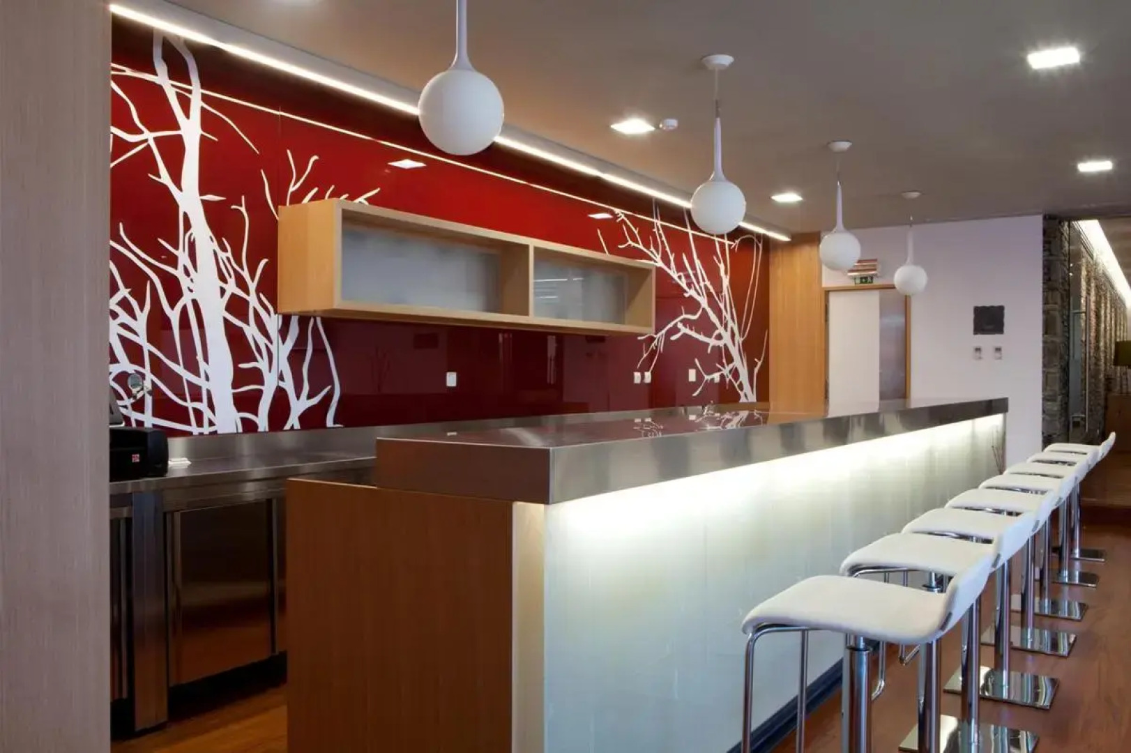 Hotel Santa Margarida