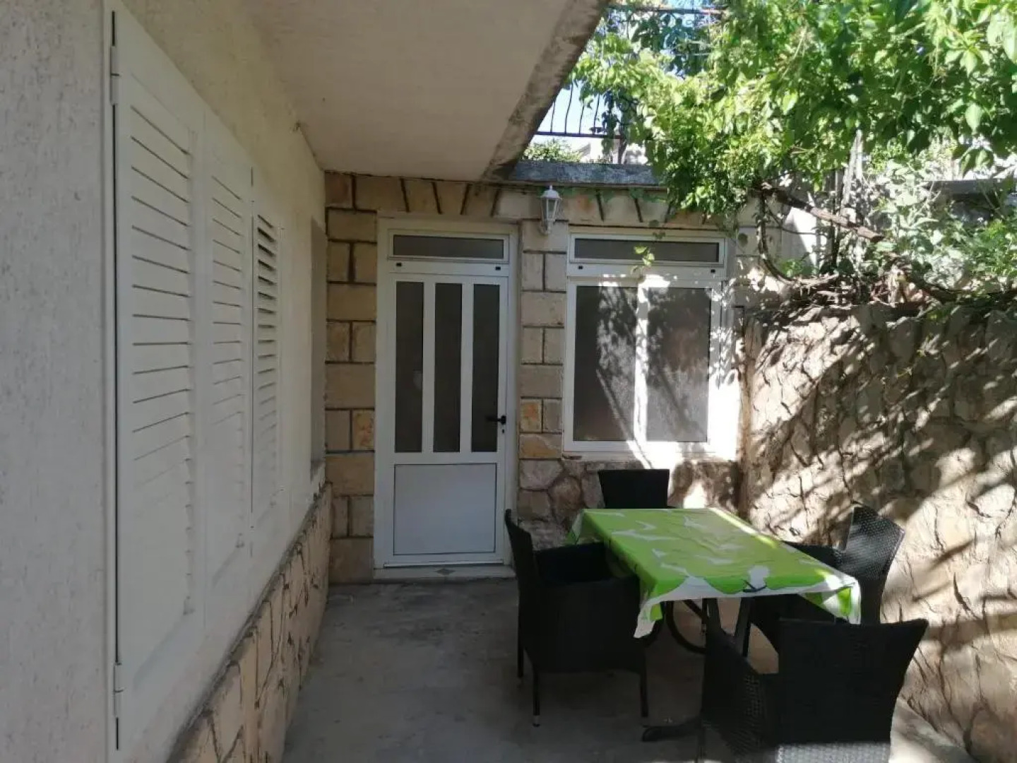 Apartments Marija1- close to center