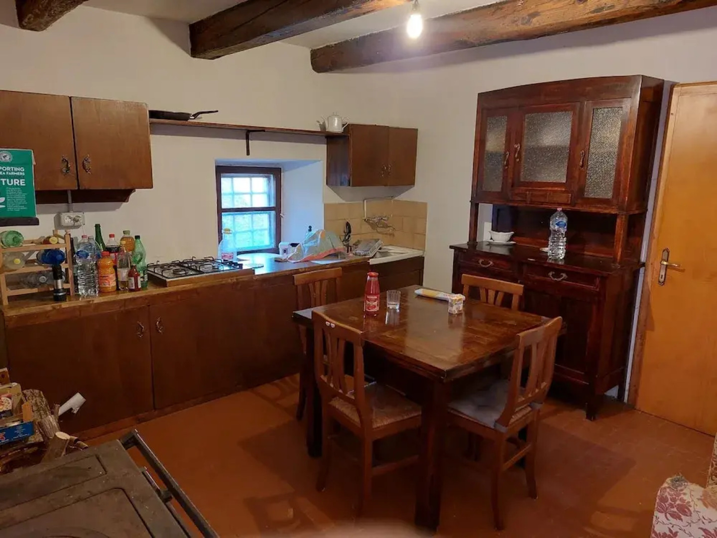 Remarkable 3-bed Cottage in Tortola