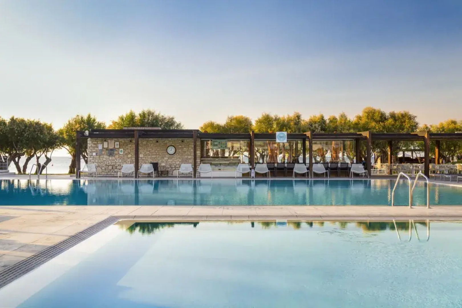 Doryssa Seaside Resort