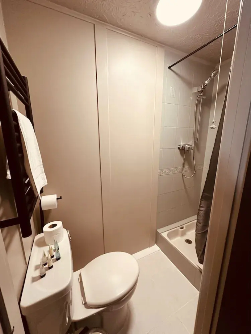 The Q Hotel