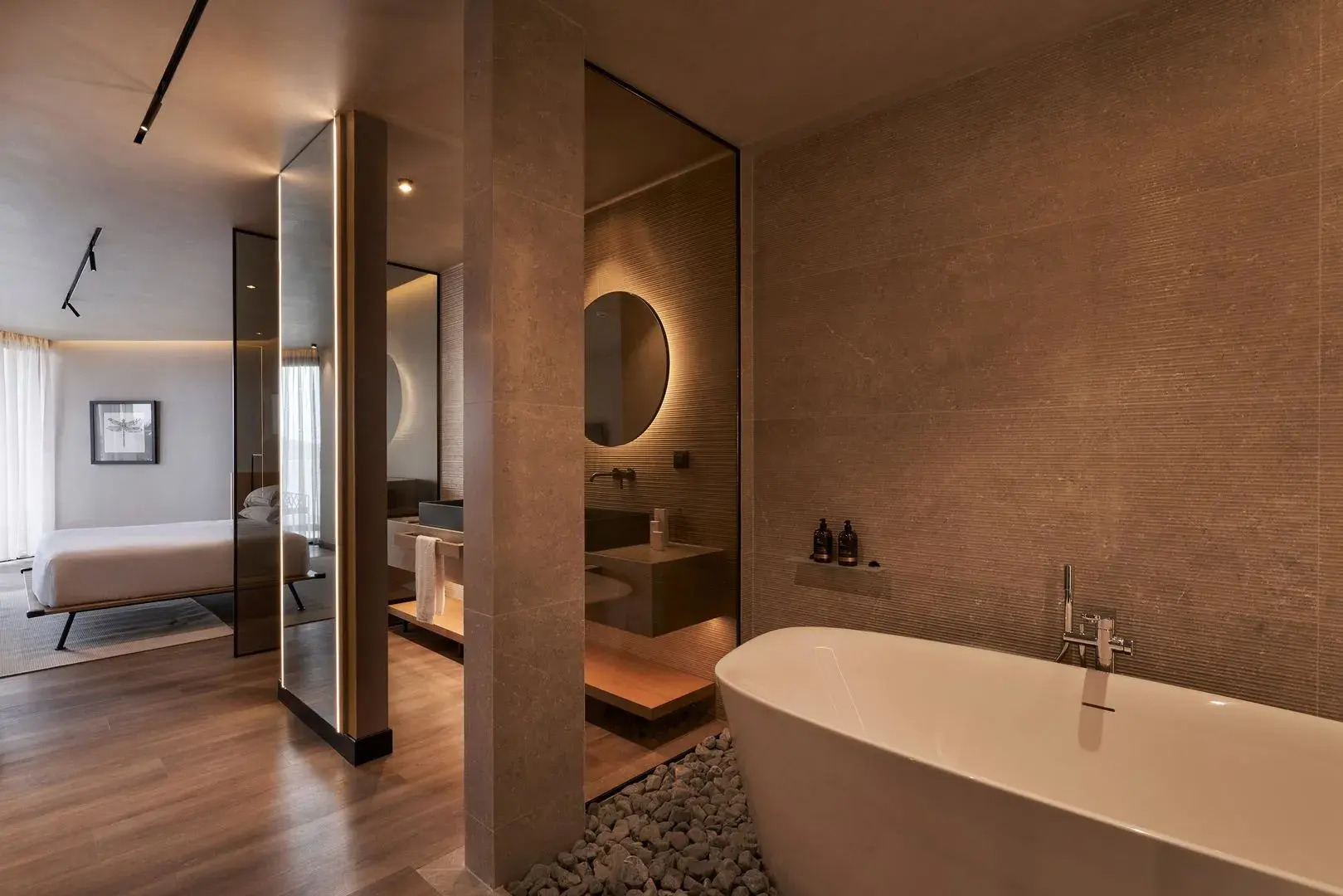 Ammades All Suites Beach Hotel & Spa - Adults Only