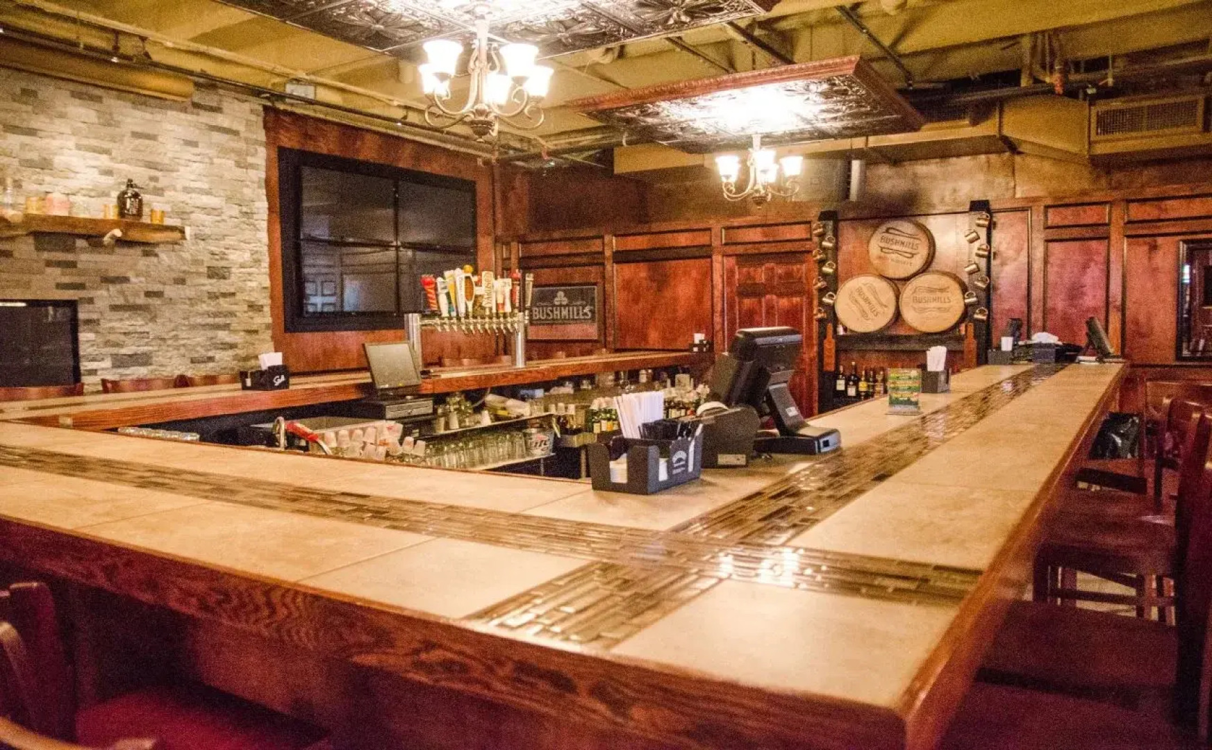 Park Inn by Radisson Harrisburg West