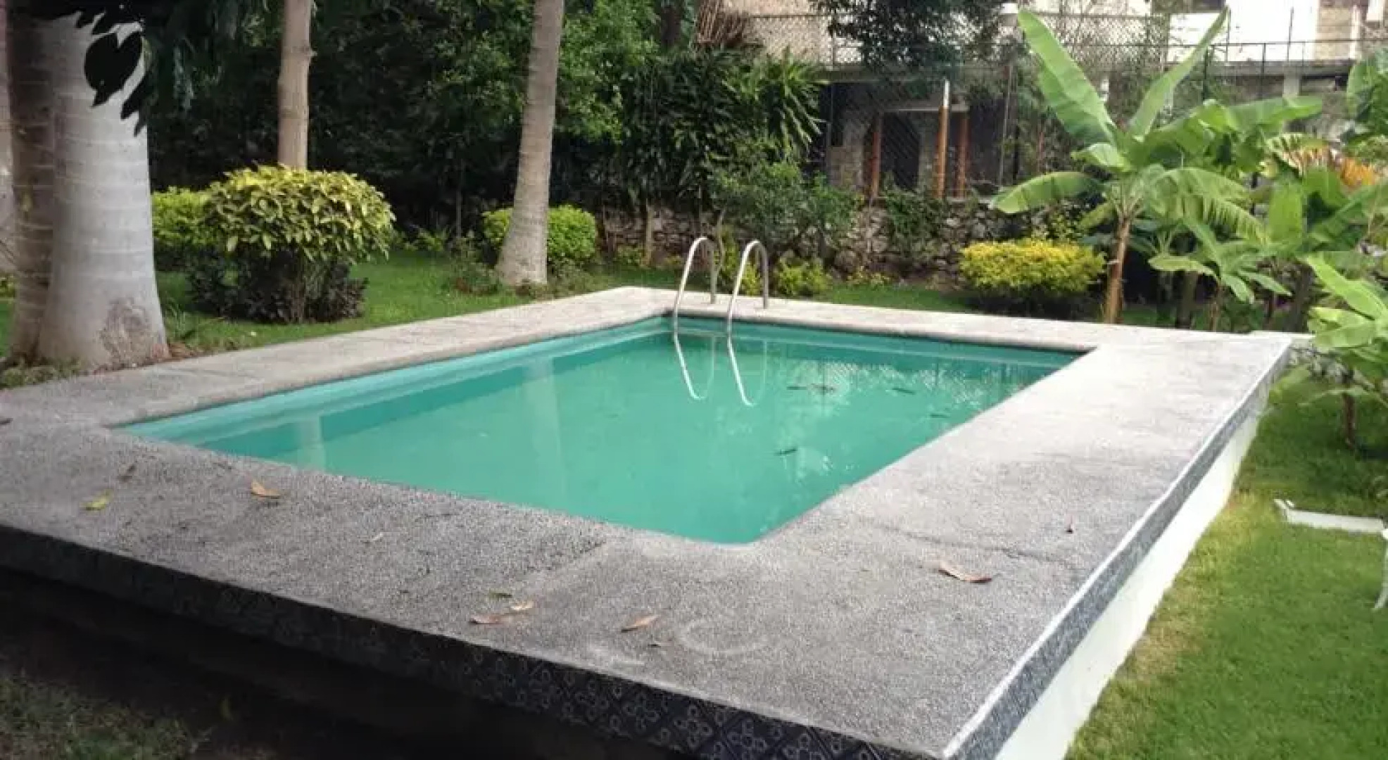 Casas Vacacional Teques Estrella