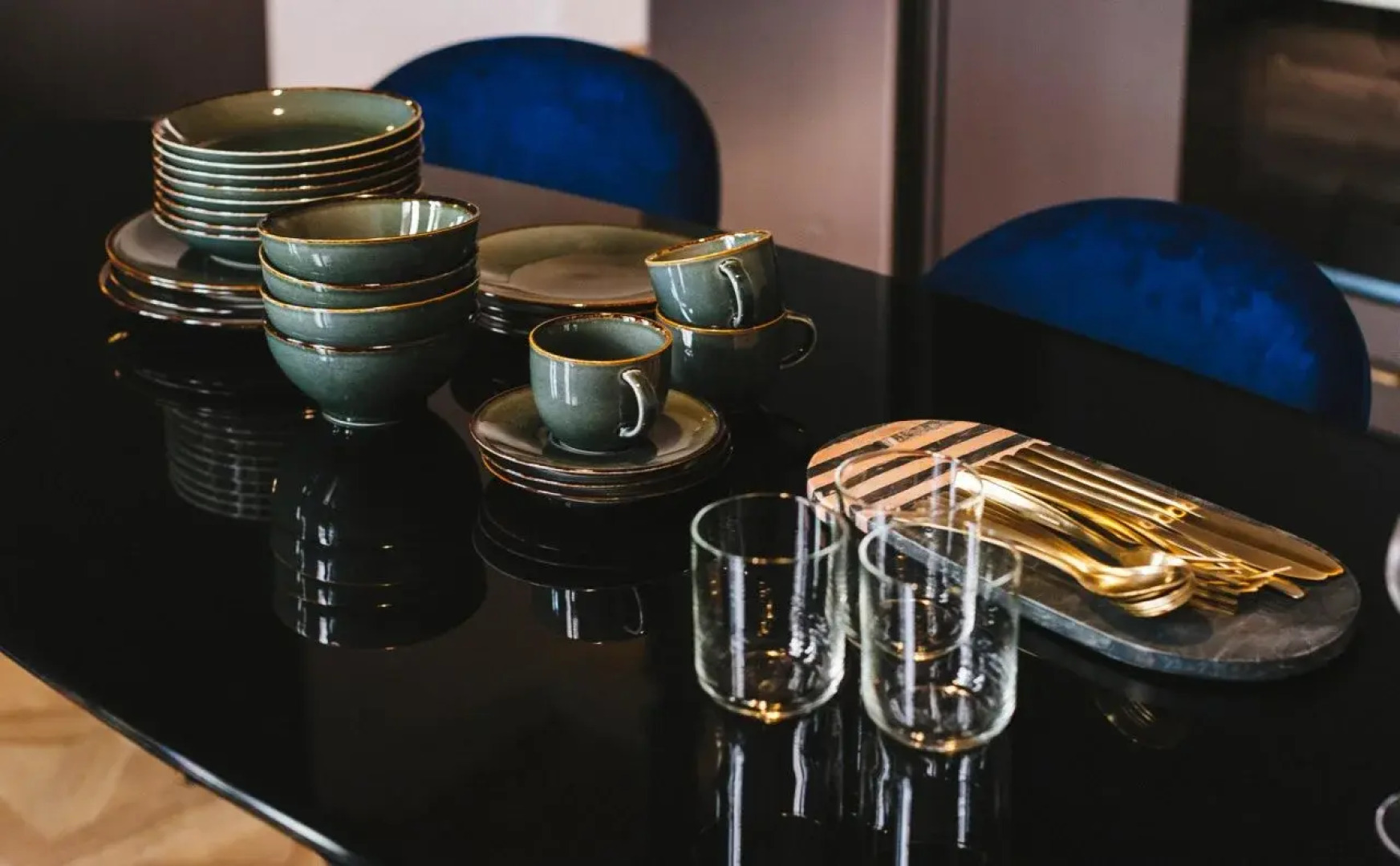 No 18 - The Streets Apartments Barcelona