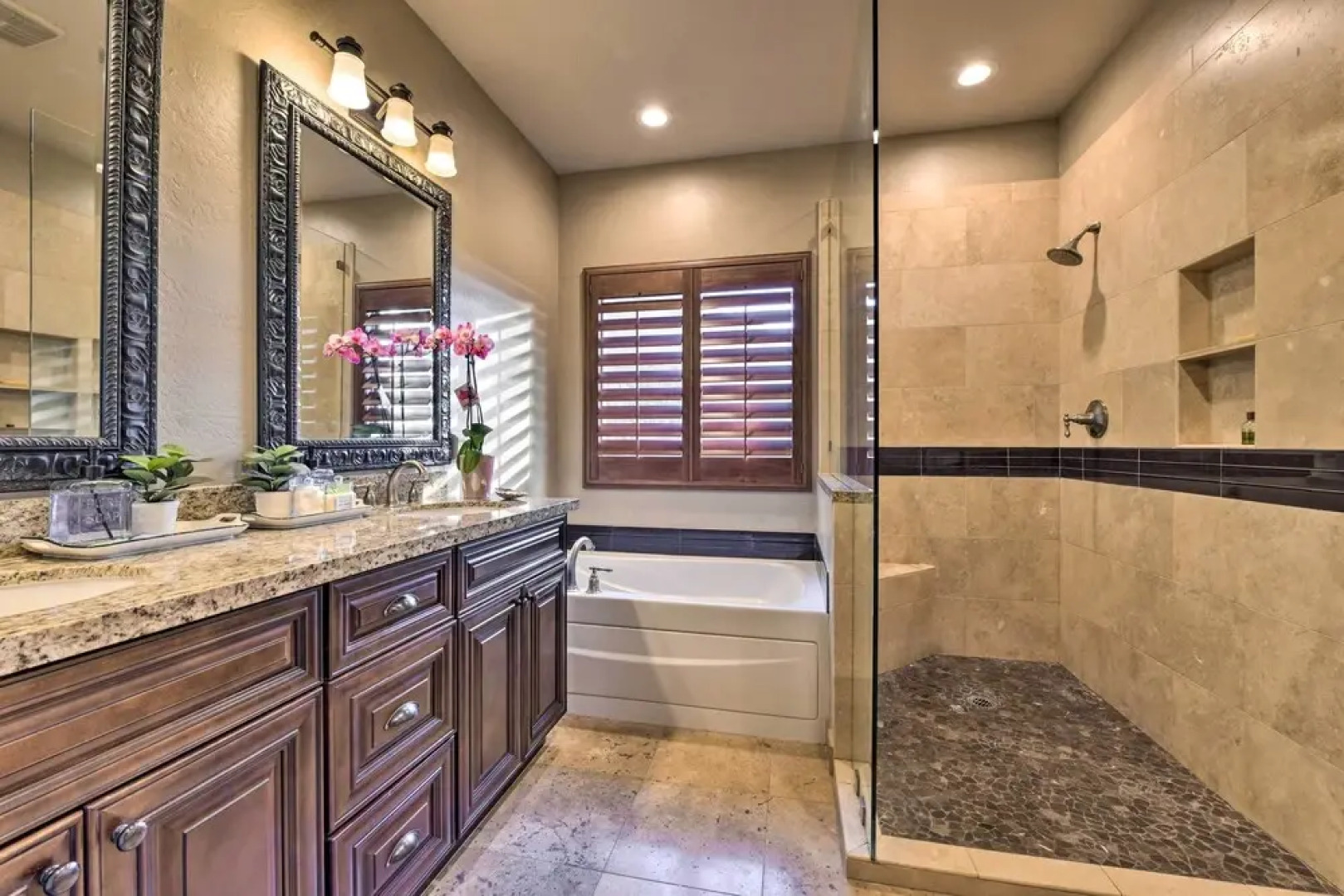 Casa Grande Vacation Rental w/ Private Pool!