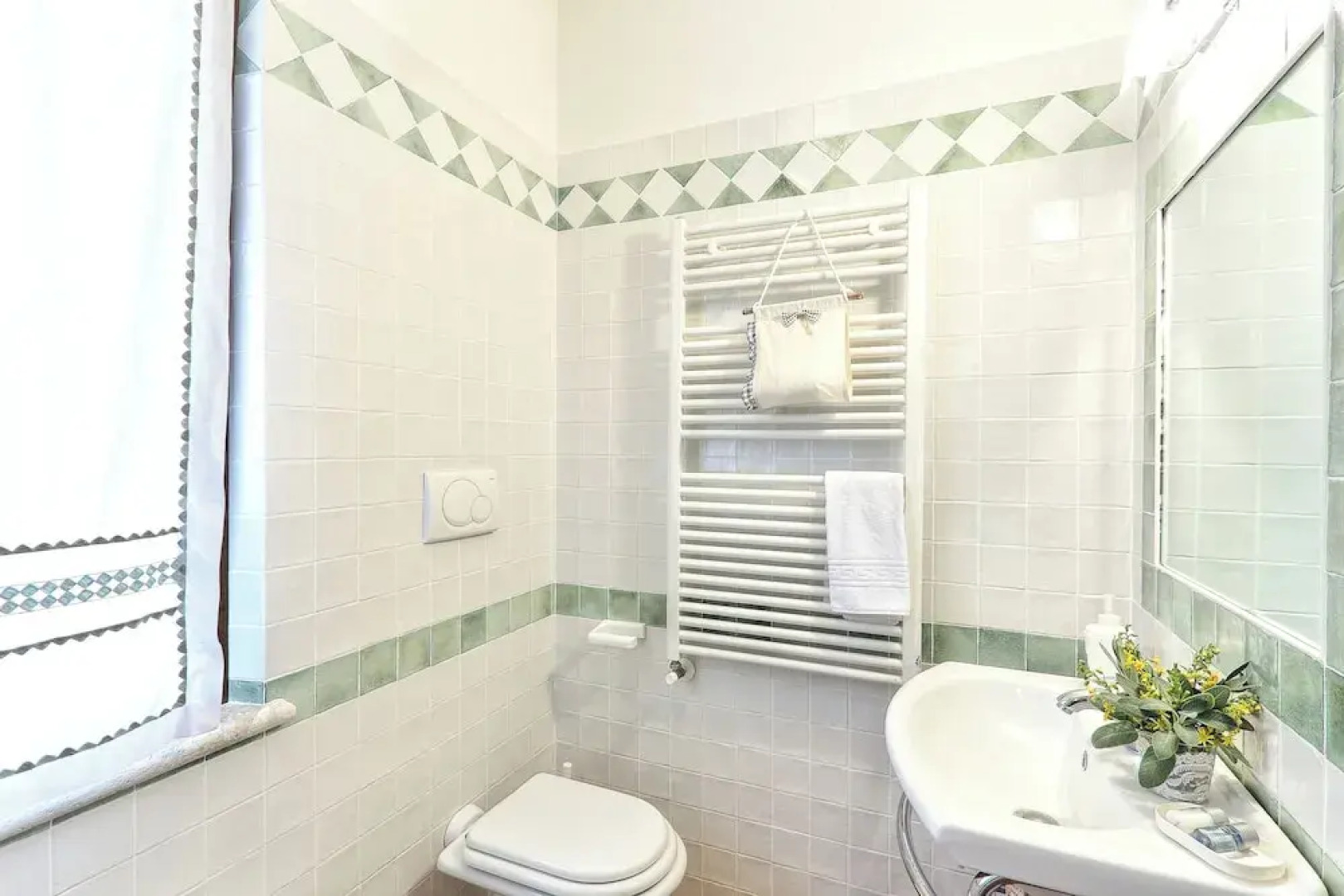 I Sicomori - Seme di Carota - Glamping e appartamenti con piscina a Saturnia