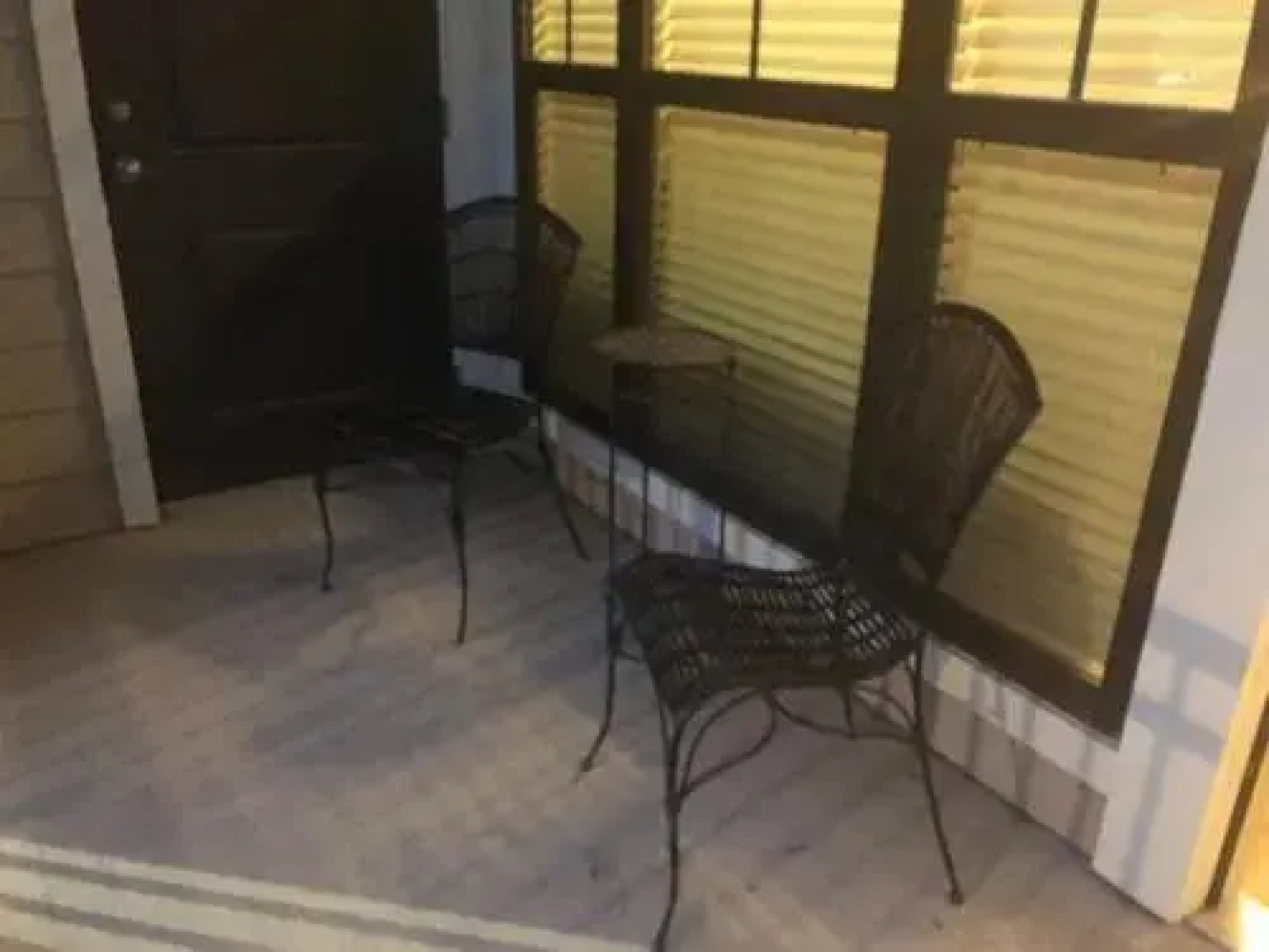 Resort Style Apt Home-Woodlands