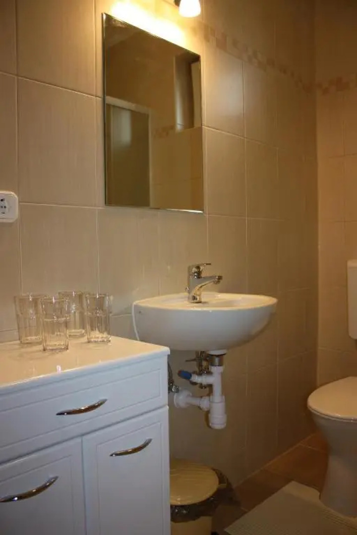 Kiserdő Vendégház