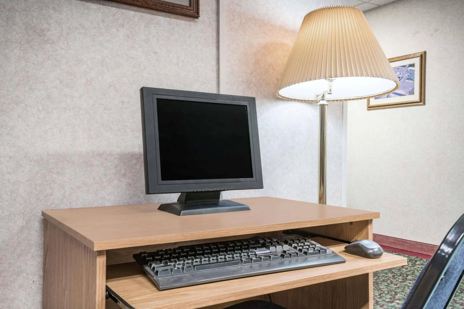 AmericInn by Wyndham Tomahawk