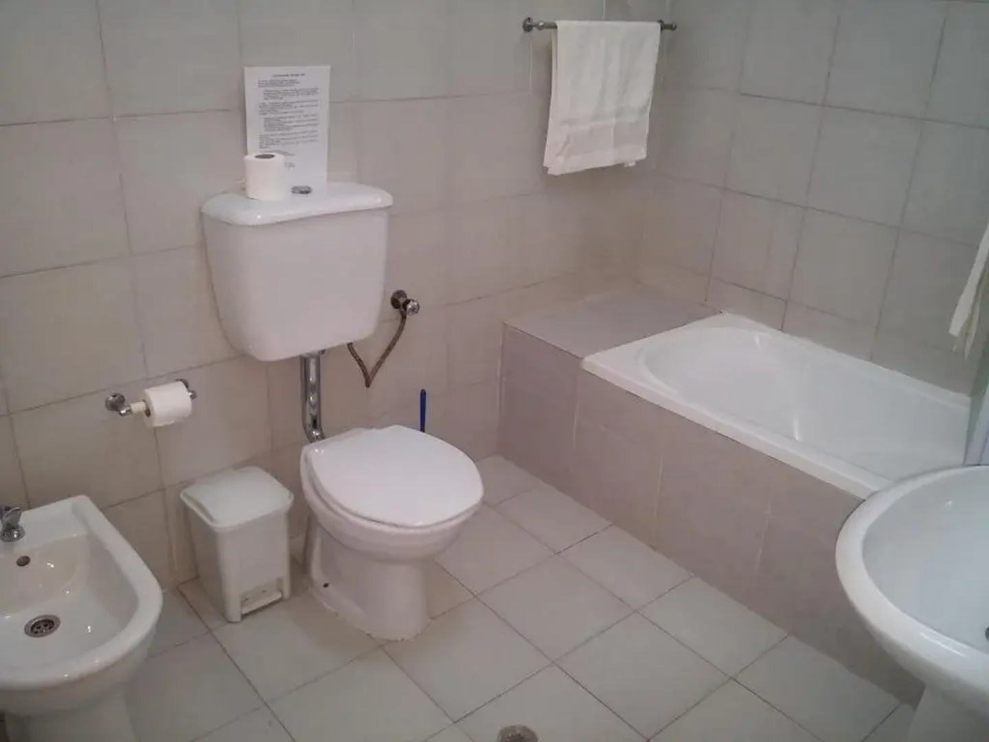 Residencial Paraï¿½so