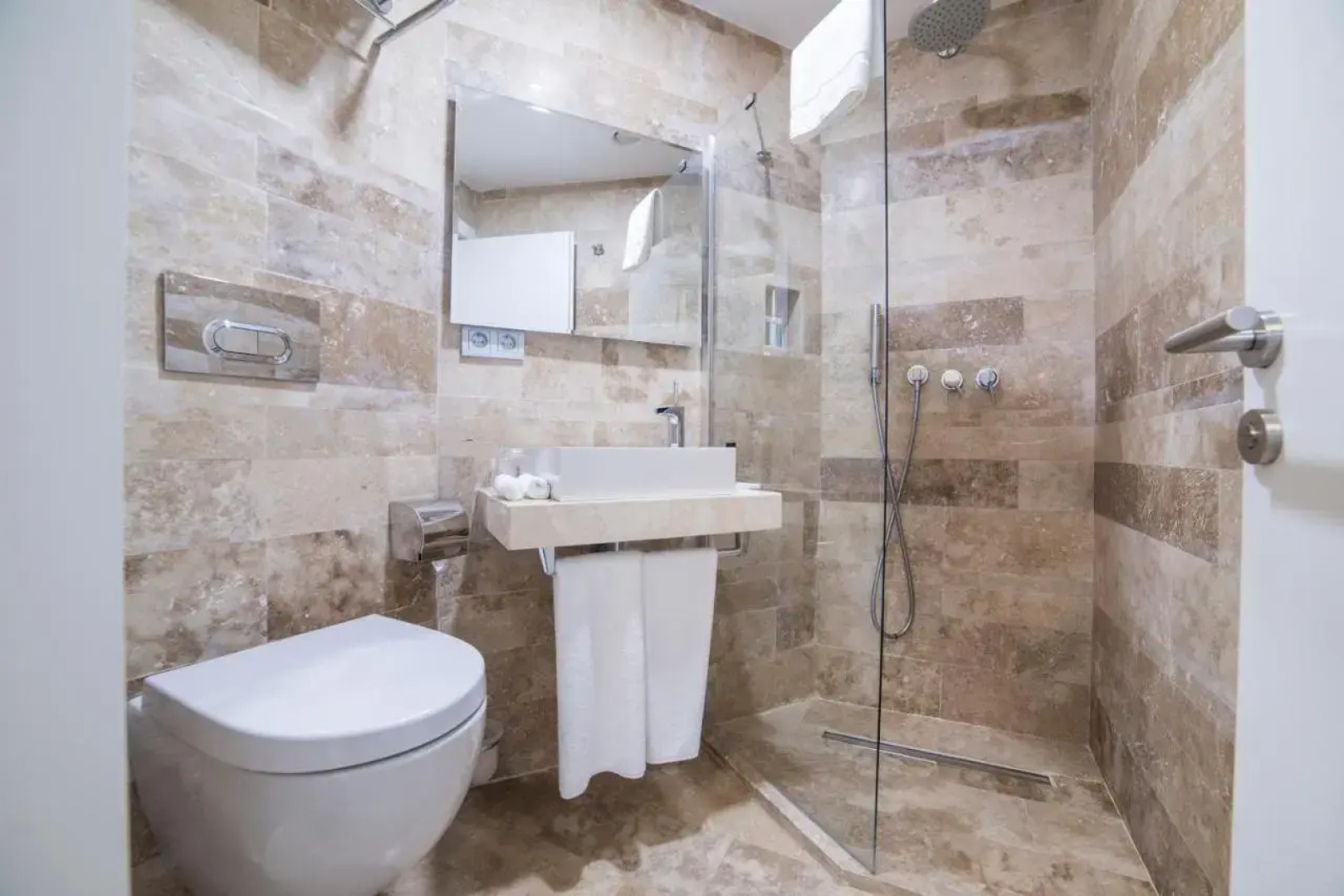 Yalikavak Marina Garden Hotel