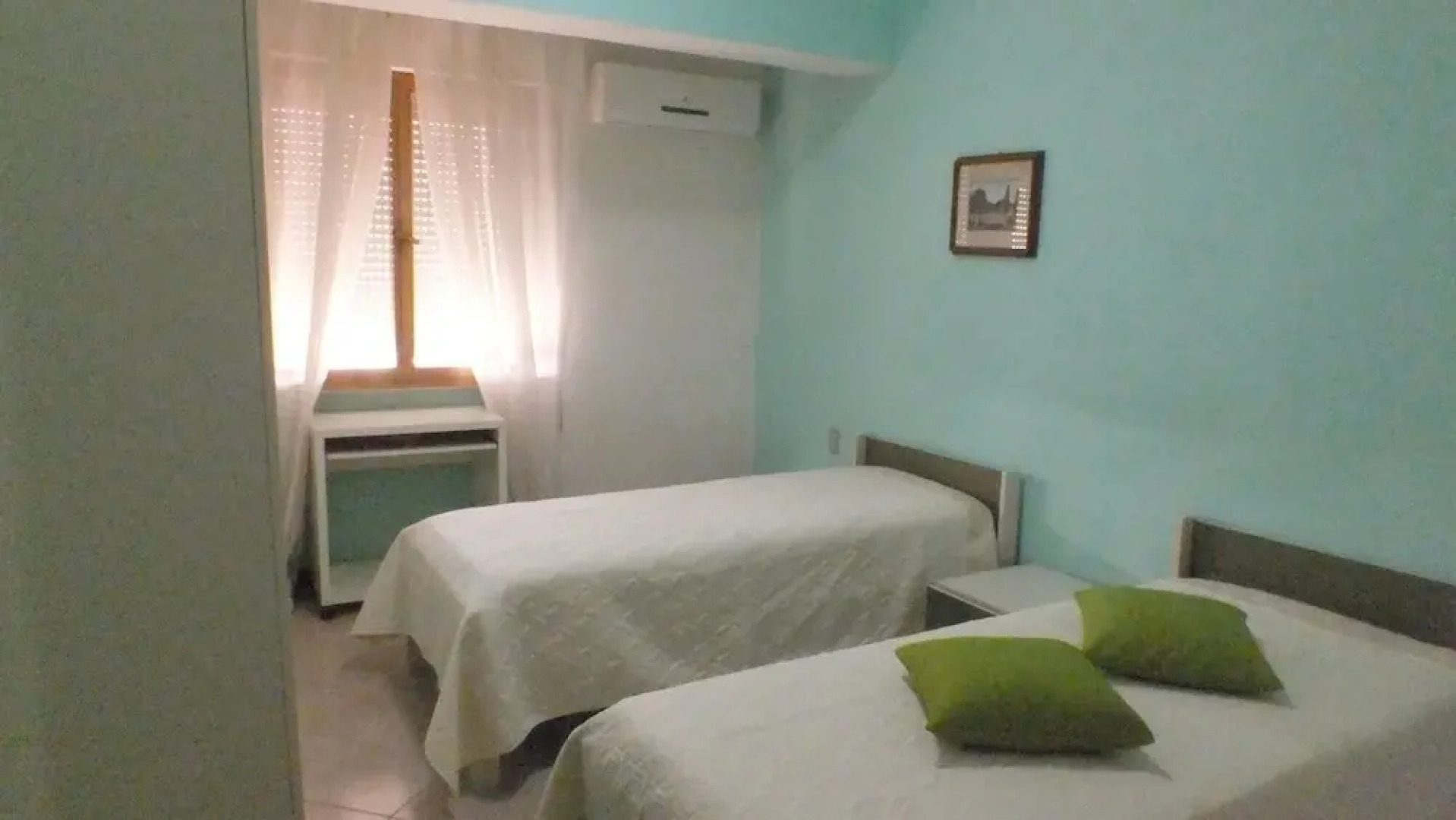 Villa Silvia Residenza Turistica