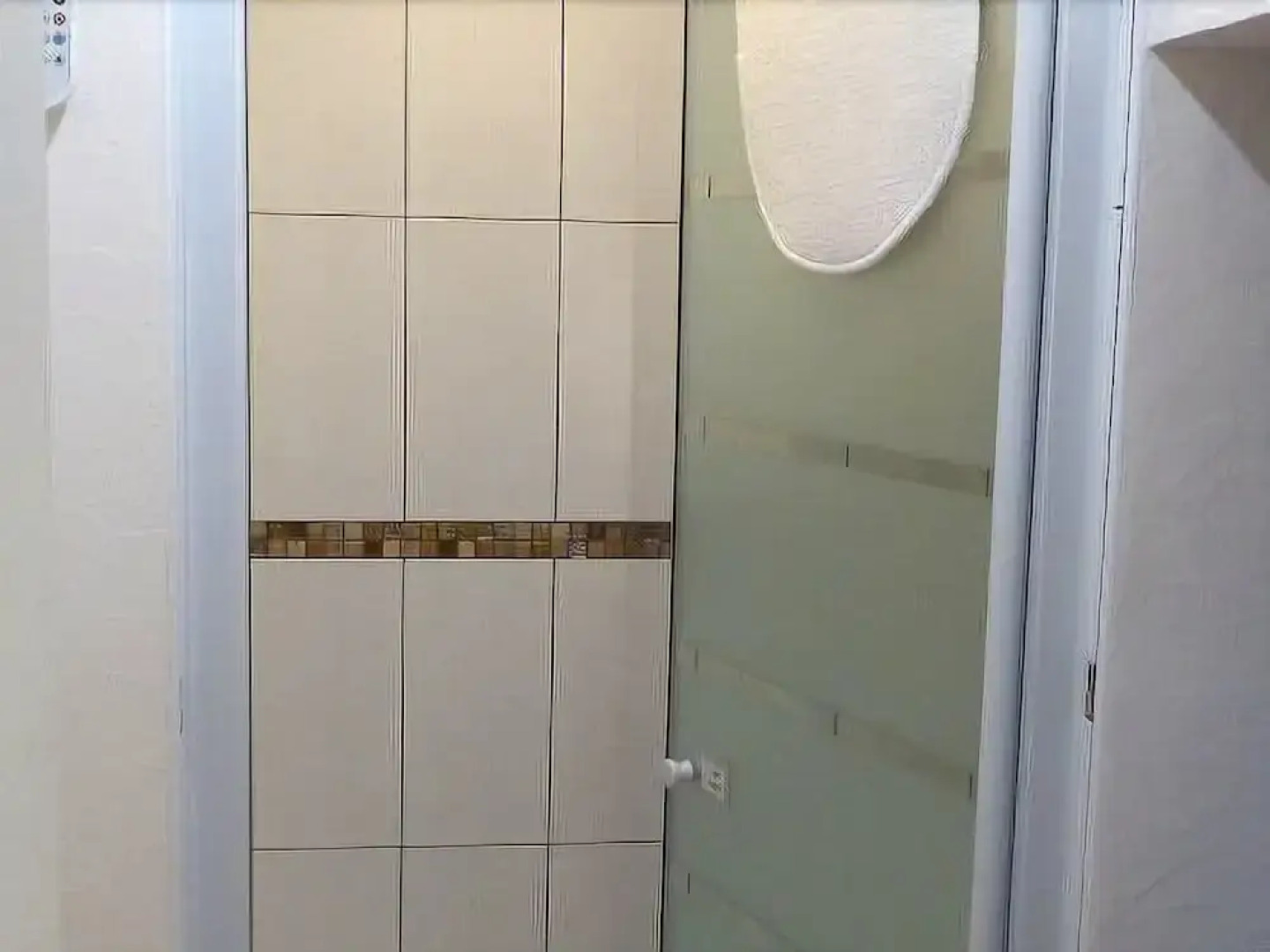 Chambres D'hôtes Chez Tiane