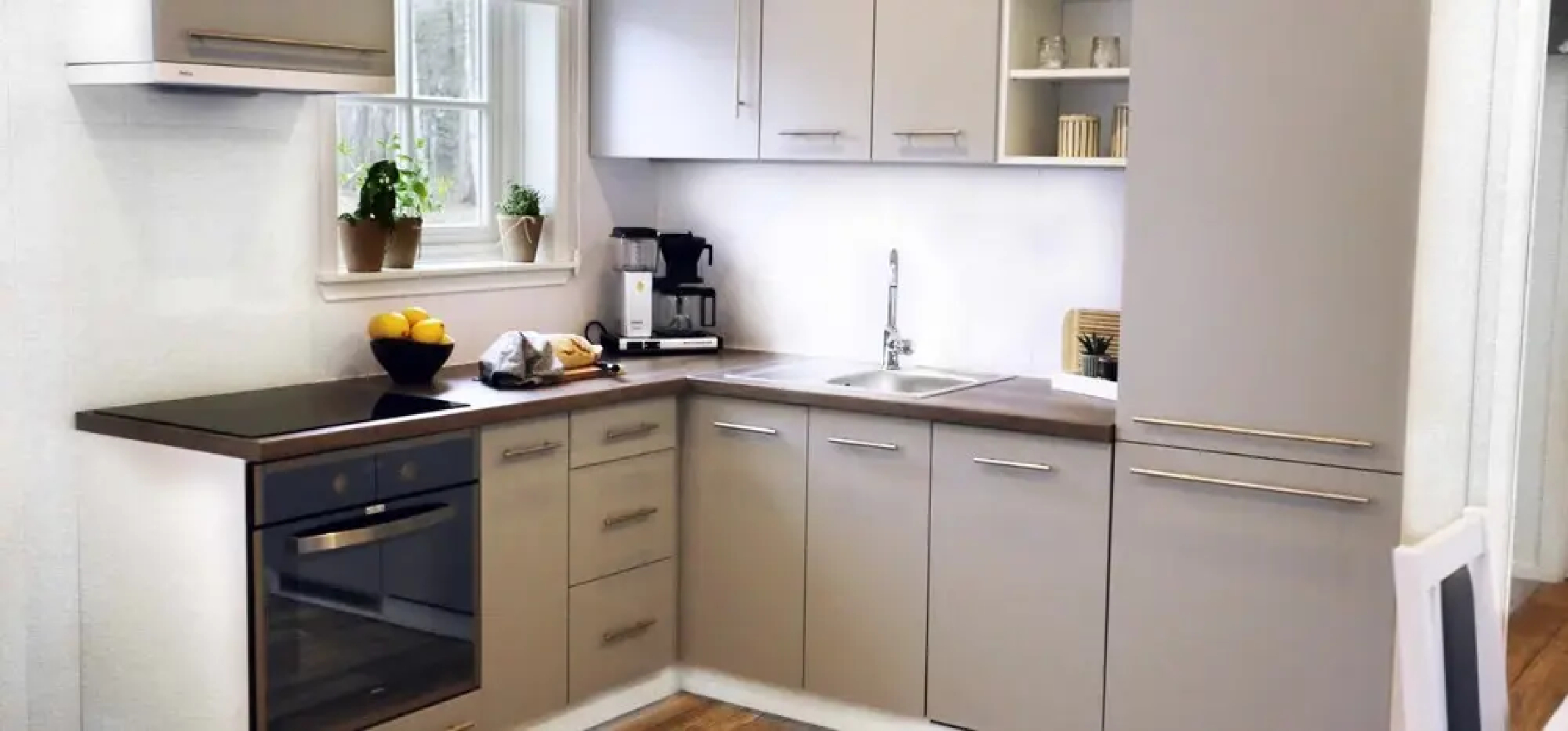 Ursand Resort & Camping