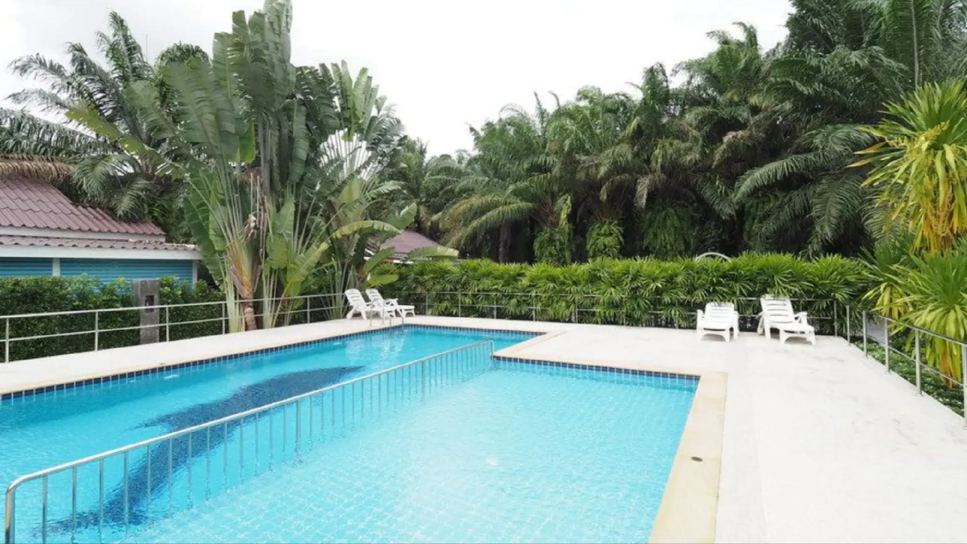 VP Resort